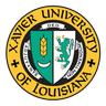 Xavier University of Lousiana