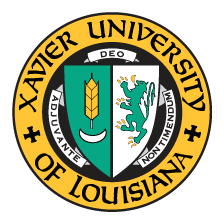 Xavier University of Lousiana